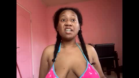 Snapshot of eirondra_valeen chatting on 03-14-26, 10:42 Eirondra Valeen online show from 03-14-26, 10:42