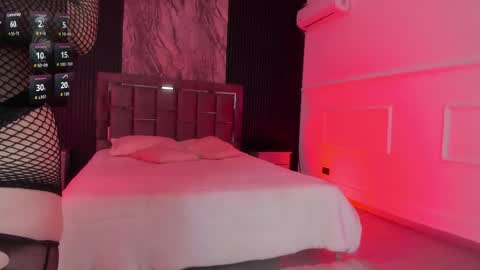 Eiryn Raven online show from 03-29-26, 12:05