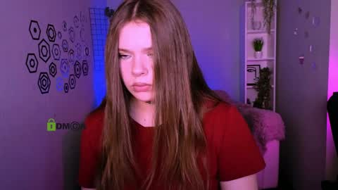 Snapshot of eisa_lewis chatting on 03-30-26, 11:22 eisa_lewis online show from 03-30-26, 11:22