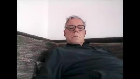 Snapshot of eisbaer1957 chatting on 12-15-24, 08:52 eisbaer1957 online show from 12-15-24, 08:52