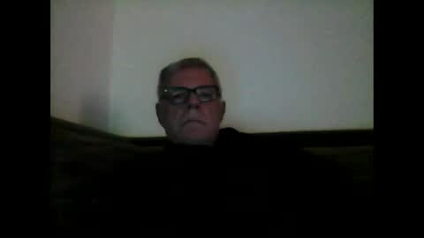 Snapshot of eisbaer1957 chatting on 02-14-25, 07:02 eisbaer1957 online show from 02-14-25, 07:02