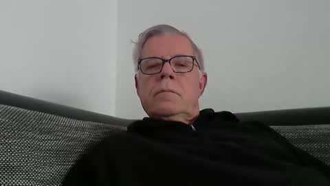 Snapshot of eisbaer1957 chatting on 02-23-25, 07:44 eisbaer1957 online show from 02-23-25, 07:44