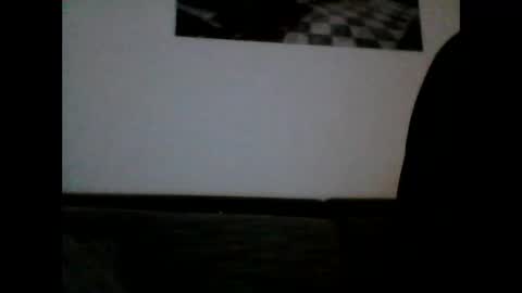 Snapshot of eisbaer1957 chatting on 10-08-25, 07:11 eisbaer1957 online show from 10-08-25, 07:11