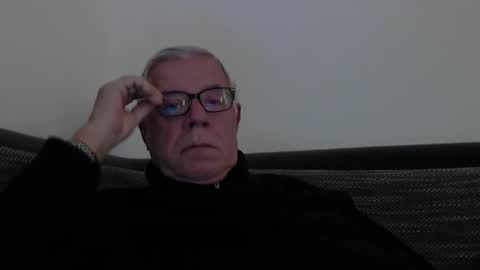 Snapshot of eisbaer1957 chatting on 01-18-26, 07:34 eisbaer1957 online show from 01-18-26, 07:34
