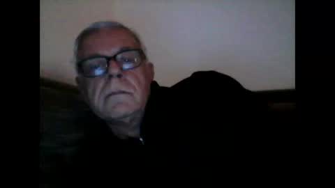 Snapshot of eisbaer1957 chatting on 02-19-26, 06:59 eisbaer1957 online show from 02-19-26, 06:59