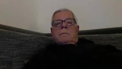 Snapshot of eisbaer1957 chatting on 02-20-26, 07:14 eisbaer1957 online show from 02-20-26, 07:14