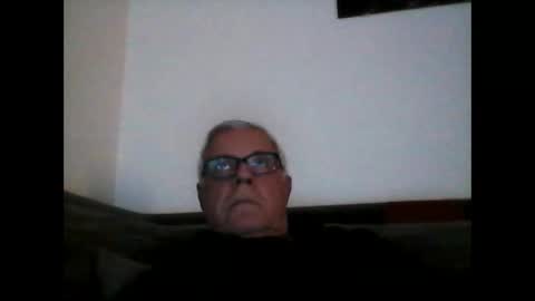 Snapshot of eisbaer1957 chatting on 03-01-26, 06:54 eisbaer1957 online show from 03-01-26, 06:54