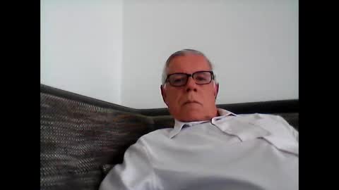 Snapshot of eisbaer1957 chatting on 03-14-26, 02:11 eisbaer1957 online show from 03-14-26, 02:11