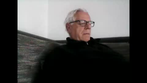Snapshot of eisbaer1957 chatting on 03-15-26, 06:41 eisbaer1957 online show from 03-15-26, 06:41