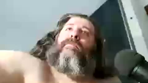 Snapshot of eisifourtinna chatting on 06-17-26, 05:36 eisifourtinna online show from 06-17-26, 05:36