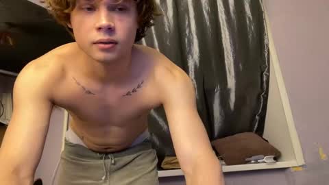 Eitan online show from 11-05-25, 05:13