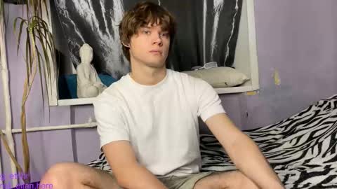 Eitan online show from 11-29-25, 01:47