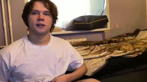 Eitan online show from 02-06-26, 11:35