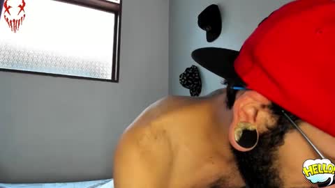 eithan_rune online show from 02-02-26, 11:53