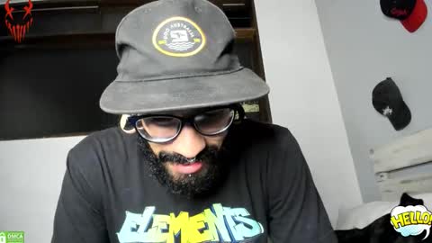 eithan_rune online show from 03-31-26, 03:08