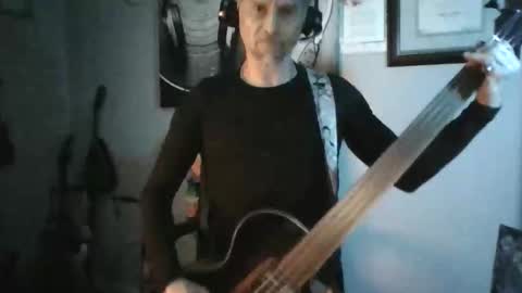 Snapshot of eiwanyorthong chatting on 03-07-26, 06:32 ThongLover6869 online show from 03-07-26, 06:32