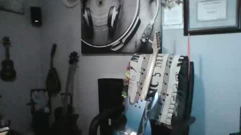 Snapshot of eiwanyorthong chatting on 03-11-26, 01:44 ThongLover6869 online show from 03-11-26, 01:44