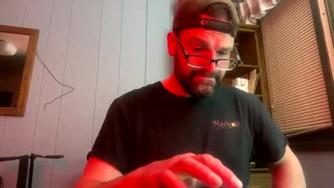 PiedPiper online show from 12-06-24, 12:27