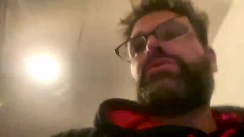 PiedPiper online show from 12-14-24, 03:07