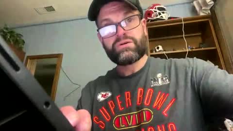 PiedPiper online show from 01-04-25, 01:53