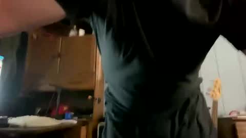 PiedPiper online show from 12-23-25, 09:40