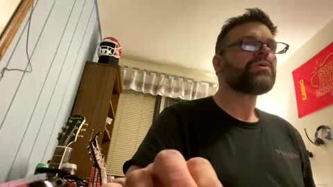 PiedPiper online show from 02-21-26, 09:43