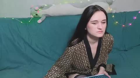 ekateriga online show from 04-30-26, 08:15