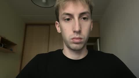 Snapshot of ekeremarten chatting on 11-04-25, 12:48 ekeremarten online show from 11-04-25, 12:48