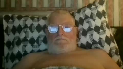 eketman1964 online show from 01-05-26, 11:52