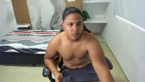 ekko_s online show from 06-05-26, 11:27