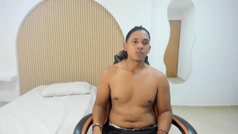 ekko_s online show from 06-08-26, 11:21