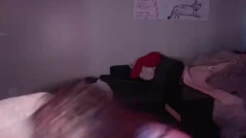 Snapshot of ekkomisso chatting on 03-20-26, 06:57 ekkomisso online show from 03-20-26, 06:57