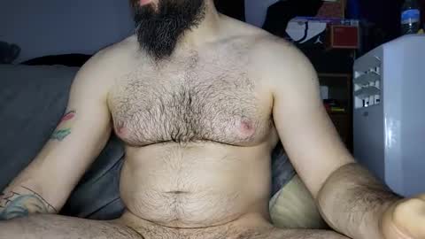 ekstasy69 online show from 10-16-25, 02:01