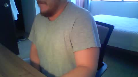 Snapshot of ekudemic chatting on 12-15-25, 10:03 Juan Pablo M online show from 12-15-25, 10:03