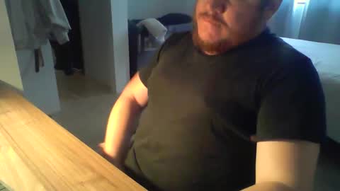 Snapshot of ekudemic chatting on 02-11-26, 10:15 Juan Pablo M online show from 02-11-26, 10:15