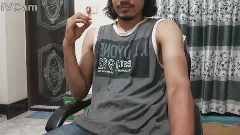 Snapshot of ekzxoxo chatting on 04-17-26, 05:49 Ekz online show from 04-17-26, 05:49