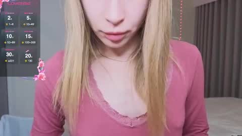 please read my bio there is information about private shows and about my personality online show from 01-19-26, 09:02