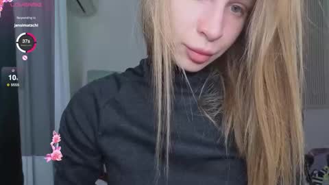 please read my bio there is information about private shows and about my personality online show from 02-18-26, 07:04