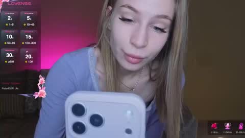 please read my bio there is information about private shows and about my personality online show from 02-28-26, 11:00