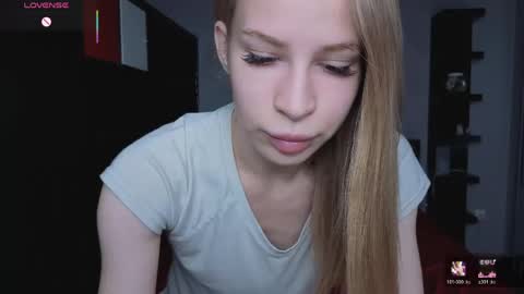 please read my bio there is information about private shows and about my personality online show from 05-31-26, 08:10