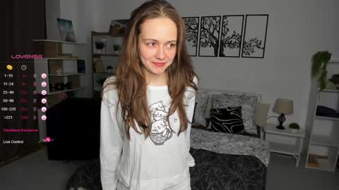 Elis 3 online show from 12-26-24, 06:12