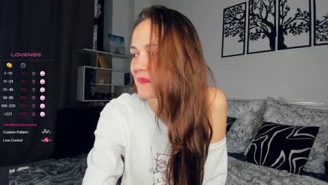 Elis 3 online show from 12-30-24, 03:58