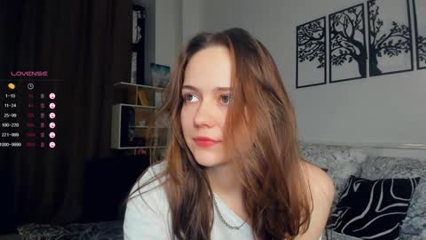 Elis 3 online show from 12-30-24, 06:05
