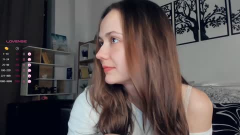 Elis 3 online show from 01-02-25, 06:12