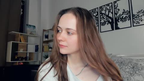 Elis 3 online show from 01-02-25, 09:18