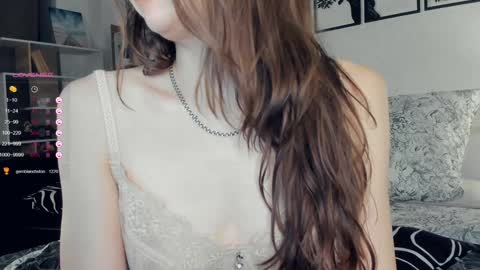 Elis 3 online show from 01-04-25, 12:05