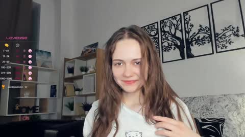 Elis 3 online show from 01-04-25, 08:27