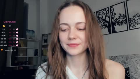 Elis 3 online show from 01-04-25, 11:27