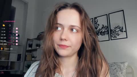 Elis 3 online show from 01-05-25, 02:38