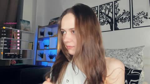 Elis 3 online show from 01-09-25, 06:15